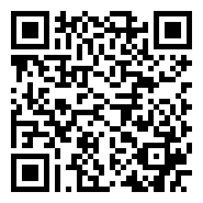  Авторизоваться через Telegram-бота 